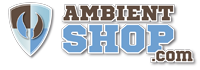 Ambientshop-Logo