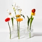 Preview: Ambientshiop Terrific Tubes Vase Wally