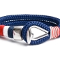 Preview: Euro Team Bracelets