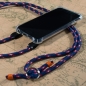 Preview: handykette-phonecord-mistral-smartphonekette-handy-necklace