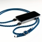 Preview: handykette-phonecord-monsun-smartphonekette-handy-necklace