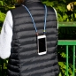 Preview: handykette-phonecord-orkan-smartphonekette-handy-necklace