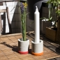 Preview: Rohr 4 Beton Cylinder