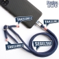 Preview: handykette-smartyard-smartphonekette-handy-necklace