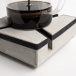 Preview: Stoobie Concrete Coffe / Tea Warmer