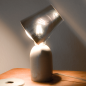 Preview: Paggio - Table Lamp