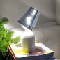 Preview: Paggio - Table Lamp