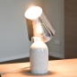 Preview: Paggio - Table Lamp