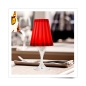 Preview: Ambientshop Windlicht LimpLamp `Vino Small`