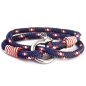 Preview: Armand Slim  - Design by You - Hand rigged bracelet, customizable