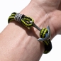 Preview: Armand Slim  - Design by You - Hand rigged bracelet, customizable