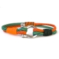 Preview: Cabarete  - Design by You - Hand rigged bracelet, customizable