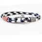 Preview: Cabarete - Design by You - Hand rigged bracelet, customizable