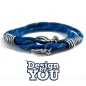 Preview: Hossegor - Design by You - Hand rigged bracelet, customizable