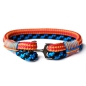 Preview: Porlamar- Design by You - Hand rigged bracelet, customizable