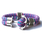 Preview: Santa Cruz - Design by You - Hand rigged bracelet, customizable