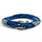 Preview: Hossegor- Design by You - Hand rigged bracelet, customizable