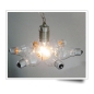 Preview: bulbs unlimited corona 1 clear