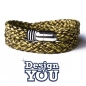 Preview: Bolders - Design by You - Hand rigged bracelet, customizable