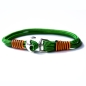 Preview: Daytona  - Design by You - Hand rigged bracelet, customizable