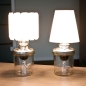 Preview: Ilios - Table Lamp