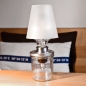 Preview: Ilios - Table Lamp