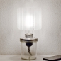 Preview: Ilios - Table Lamp