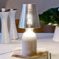 Preview: Paggio - Table Lamp