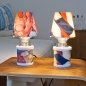 Preview: Designerlampe selbst gestalten