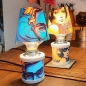 Preview: Designerlampe selbst gestalten