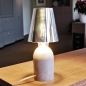 Preview: Paggio - Table Lamp