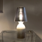 Preview: Paggio - Table Lamp