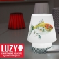 Preview: Smartphone Lamp - Luzy