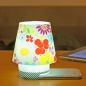 Preview: Smartphone Lamp - Luzy