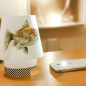 Preview: Smartphone Lamp - Luzy