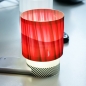 Preview: Smartphone Lamp - Luzy