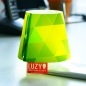 Preview: Smartphone Lamp - Luzy