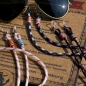 Preview: Hermosa - hand-rigged  sunglass line