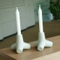 Preview: Sylpo - Candle Holder, Vase and Coastprotection