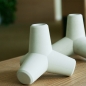 Preview: Sylpo - Candle Holder, Vase and Coastprotection