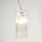 Preview: Terrific-Tubes Pendant Lamp Ceiling 16/30