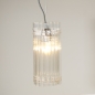 Preview: Terrific-Tubes Pendant Lamp Ceiling 16/30