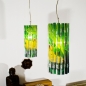 Preview: errific-Tubes Pendant Lamp Ceiling 16/30