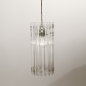 Preview: Terrific-Tubes Pendant Lamp Ceiling 16/30: