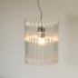 Preview: Terrific-Tubes Pendant Lamp Ceiling 28/30: