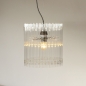 Preview: Terrific-Tubes Pendant Lamp Ceiling 28/30: