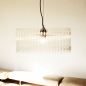 Preview: Terrific-Tubes Pendant Lamp Ceiling 42/20