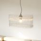 Preview: Terrific-Tubes Pendant Lamp Ceiling 42/20