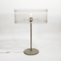 Preview: Terrific-Tubes Table Lamp 42/20: