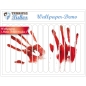 Preview: Wallpaper Bloody-Hands